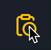Quick View History button demonstration