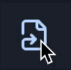 Toggle Favorite button demonstration